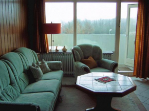 Ferienwohnung Dippel